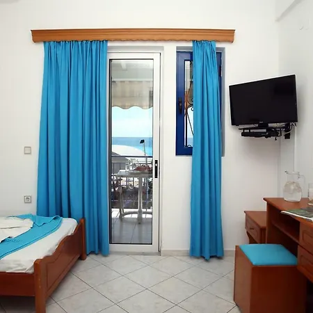 Theochari Angeliki Gp -