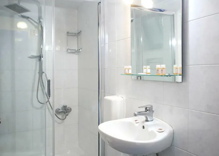 Apartament Theocharis Bros -