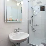 Theochari Angeliki Gp - Studios Apartments *