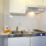 Theochari Angeliki Gp - Studios Apartments Διαμέρισμα *