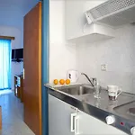Theochari Angeliki Gp - Studios Apartments