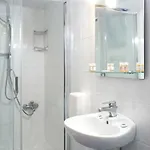 Διαμέρισμα Theochari Angeliki Gp - Studios Apartments